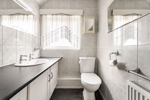 Shower Room- click for photo gallery